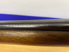 Winchester Model 37 20 Ga Blue 28" *EXCELLENT "RED LETTER" MODEL*