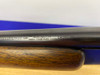 Winchester Model 37 20 Ga Blue 28" *EXCELLENT "RED LETTER" MODEL*
