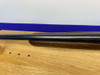 Winchester Model 37 20 Ga Blue 28" *EXCELLENT "RED LETTER" MODEL*