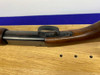 Winchester Model 37 20 Ga Blue 28" *EXCELLENT "RED LETTER" MODEL*
