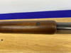 Winchester Model 37 20 Ga Blue 28" *EXCELLENT "RED LETTER" MODEL*