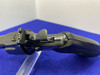 1971 Colt Python .357 Mag Blue 6" *HEAD-TURNING SNAKE SERIES* Amazing Piece