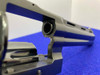 1971 Colt Python .357 Mag Blue 6" *HEAD-TURNING SNAKE SERIES* Amazing Piece