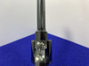 1971 Colt Python .357 Mag Blue 6" *HEAD-TURNING SNAKE SERIES* Amazing Piece