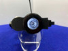 1971 Colt Python .357 Mag Blue 6" *HEAD-TURNING SNAKE SERIES* Amazing Piece