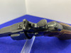 1965 -Vintage- Python .357 Mag Blue 6" *WORLD RENOWNED SNAKE SERIES* Iconic