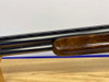 Perazzi MX8 12ga - BOTTEGA C. GIOVANELLI SC3 FACTORY ENGRAVED- Beautiful