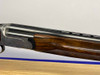 Perazzi MX8 12ga - BOTTEGA C. GIOVANELLI SC3 FACTORY ENGRAVED- Beautiful