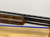 Perazzi MX8 12ga - BOTTEGA C. GIOVANELLI SC3 FACTORY ENGRAVED- Beautiful