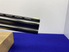 Perazzi MX8 12ga - BOTTEGA C. GIOVANELLI SC3 FACTORY ENGRAVED- Beautiful
