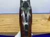 Perazzi MX8 12ga - BOTTEGA C. GIOVANELLI SC3 FACTORY ENGRAVED- Beautiful