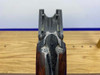 Perazzi MX8 12ga - BOTTEGA C. GIOVANELLI SC3 FACTORY ENGRAVED- Beautiful