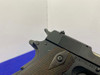 Let Bryant Ridge sell your firearms. Experience the 1 on 1 relationship with a dedicated consignment specialist