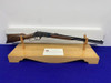 Winchester Model 1873 .45 Colt Blue/Cch 24" *DESIRABLE OCTAGON BARREL!*