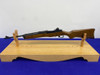 1982 Ruger Mini-14 .223 Rem Blue 18.5" *TIMELESS RUGER RIFLE* Incredible