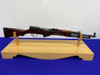 1954 Russian Tula SKS 7.62x39 20" *BEAUTIFUL RUSSIAN MANUFACTURED RIFLE*