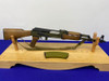 Arsenal Bulgarian Intrac SLR-100H 7.62x39 16.5" *SOUGHT-AFTER AK VARIANT*