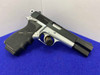  Browning Hi Power .40 S&W Duo 4 5/8" *STUNNING BELGIUM MADE HANDGUN*-GID1154525983