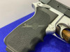  Browning Hi Power .40 S&W Duo 4 5/8" *STUNNING BELGIUM MADE HANDGUN*-GID1154525983