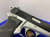  Browning Hi Power .40 S&W Duo 4 5/8" *STUNNING BELGIUM MADE HANDGUN*-GID1154525983