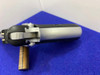  Browning Hi Power .40 S&W Duo 4 5/8" *STUNNING BELGIUM MADE HANDGUN*-GID1154525983
