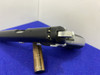  Browning Hi Power .40 S&W Duo 4 5/8" *STUNNING BELGIUM MADE HANDGUN*-GID1154525983