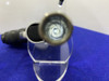  Browning Hi Power .40 S&W Duo 4 5/8" *STUNNING BELGIUM MADE HANDGUN*-GID1154525983