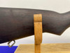 Springfield Armory M1 Garand .30-06 "OVERHAULED "1965" BY USMC BARSTOW, CA*-GID1154526467
