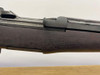 Springfield Armory M1 Garand .30-06 "OVERHAULED "1965" BY USMC BARSTOW, CA*-GID1154526467