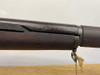 Springfield Armory M1 Garand .30-06 "OVERHAULED "1965" BY USMC BARSTOW, CA*-GID1154526467