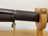 Springfield Armory M1 Garand .30-06 "OVERHAULED "1965" BY USMC BARSTOW, CA*-GID1154526467