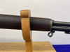 Springfield Armory M1 Garand .30-06 "OVERHAULED "1965" BY USMC BARSTOW, CA*-GID1154526467