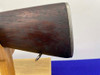 Springfield Armory M1 Garand .30-06 "OVERHAULED "1965" BY USMC BARSTOW, CA*-GID1154526467