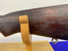 Springfield Armory M1 Garand .30-06 "OVERHAULED "1965" BY USMC BARSTOW, CA*-GID1154526467