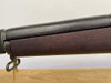 Springfield Armory M1 Garand .30-06 "OVERHAULED "1965" BY USMC BARSTOW, CA*-GID1154526467
