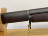 Springfield Armory M1 Garand .30-06 "OVERHAULED "1965" BY USMC BARSTOW, CA*-GID1154526467