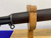 Springfield Armory M1 Garand .30-06 "OVERHAULED "1965" BY USMC BARSTOW, CA*-GID1154526467