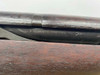 Springfield Armory M1 Garand .30-06 "OVERHAULED "1965" BY USMC BARSTOW, CA*-GID1154526467
