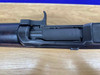 Springfield Armory M1 Garand .30-06 "OVERHAULED "1965" BY USMC BARSTOW, CA*-GID1154526467