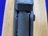 Springfield Armory M1 Garand .30-06 "OVERHAULED "1965" BY USMC BARSTOW, CA*-GID1154526467
