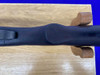 Springfield Armory M1 Garand .30-06 "OVERHAULED "1965" BY USMC BARSTOW, CA*-GID1154526467