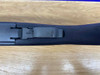 Springfield Armory M1 Garand .30-06 "OVERHAULED "1965" BY USMC BARSTOW, CA*-GID1154526467