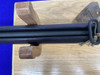 Springfield Armory M1 Garand .30-06 "OVERHAULED "1965" BY USMC BARSTOW, CA*-GID1154526467