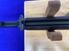 Springfield Armory M1 Garand .30-06 "OVERHAULED "1965" BY USMC BARSTOW, CA*-GID1154526467