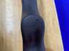 Springfield Armory M1 Garand .30-06 "OVERHAULED "1965" BY USMC BARSTOW, CA*-GID1154526467