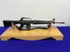 1967 Colt AR-15 SP1 .223 Rem 20" *HIGHLY DESIRABLE EARLY MODEL SP1*-GID1154523742