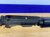 1967 Colt AR-15 SP1 .223 Rem 20" *HIGHLY DESIRABLE EARLY MODEL SP1*-GID1154523742