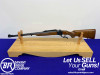 1990 Ruger No.1-H Tropical .458 Win Mag 24" *DANGEROUS GAME SAFARI RIFLE* -GID1154526522