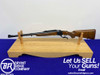 1990 Ruger No.1-H Tropical .458 Win Mag 24" *DANGEROUS GAME SAFARI RIFLE* -GID1154526522