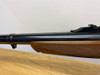 1990 Ruger No.1-H Tropical .458 Win Mag 24" *DANGEROUS GAME SAFARI RIFLE* -GID1154526522